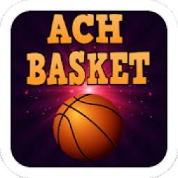 Ach Basket