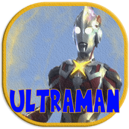 ikon Pro Ultraman X Free Game Hints