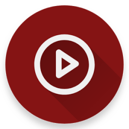 YTM3 - Music Player आइकन