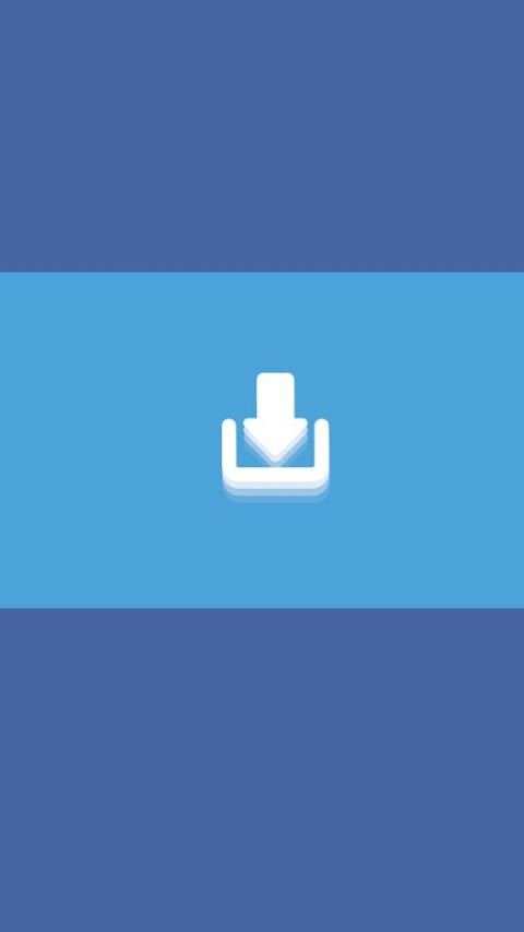 One Touch Facebook Video Downloader screenshot 3