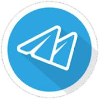 موبوگرام ضدفیلتر (تلگرام طلایی)
‎
