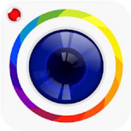Selfie Camera 1.2