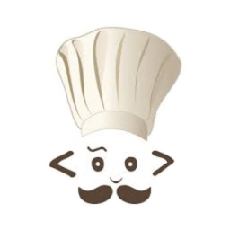 CCDSAP Invigilator आइकन