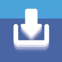 One Touch Facebook Video Downloader