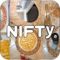 Nifty DIY Crafts: Nifty Videos 2018
