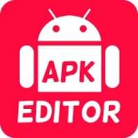 Apk Editor