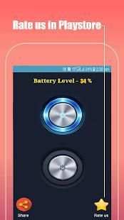 New Flashlight screenshot 6