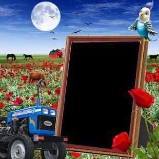 Farmer Insta DP screenshot 1