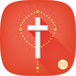 ikon Audio Bible NIV Offline