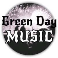 Green Day Music Hits on 9Apps