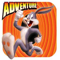 Bunny Adventures in looney 1.2