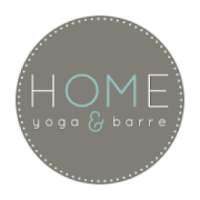 Home Yoga Barre on 9Apps