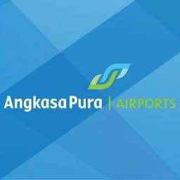 Angkasa Pura | Airports