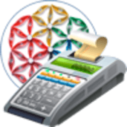 Касса Lite ДомДаРа icon