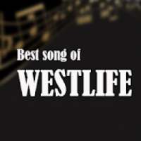 Westlife All Songs