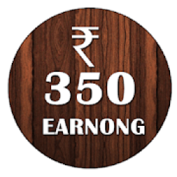 Daily Paytm Free Cash आइकन