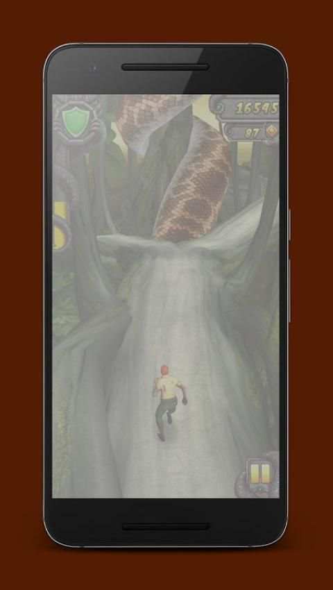 Guide for Temple Run 2 Free स्क्रीनशॉट 2
