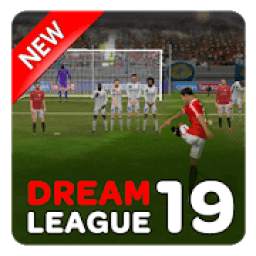 New Dream League Soccer 19 Tips Advice