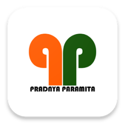 DAILY JOBS PT. PRADNYA PARAMITA KONSULTAN icon