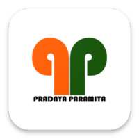 DAILY JOBS PT. PRADNYA PARAMITA KONSULTAN