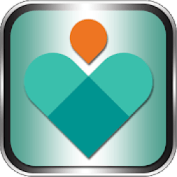 Coopharma Invita icon