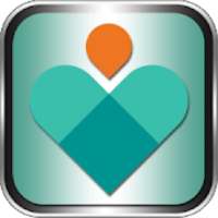 Coopharma Invita on 9Apps