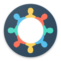 ikon PapPya Gaikwad : HD Backgrounds For Editing