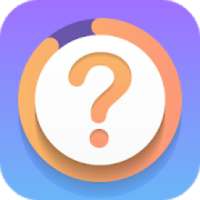 Photo Memory Game Free – Brain Exercise & Mind Gym