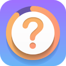 Photo Memory Game Free – Brain Exercise &amp; Mind Gym आइकन