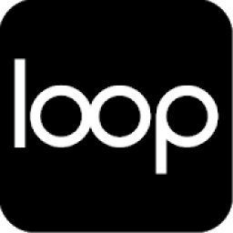 Loop - Driver App आइकन