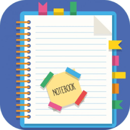 ikon Diary with lock Journey - Diary, Journal