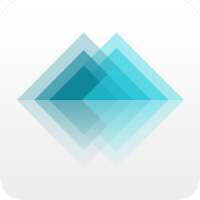 Dual Space : Multiple Accounts