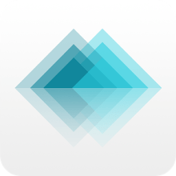 ikon Dual Space : Multiple Accounts