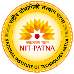 ikon NIT Patna
