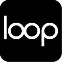 Loop - Driver App
