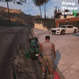 SUPER CODES GTA 5 1.0