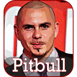 ikon Pitbull Songs 2018