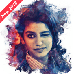 ikon Photo Lab Art Effects 2018