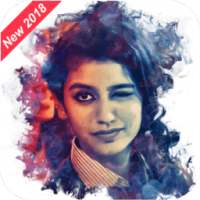 Photo Lab Art Effects 2018 on 9Apps