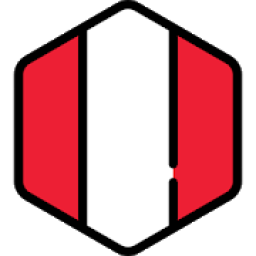 ikon Internet Gratis Perú