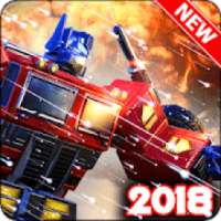 Tricks For Transformers Online CBT The last Guide on 9Apps