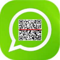 WhatScan Pro on 9Apps