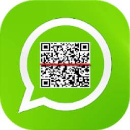 WhatScan Pro 1.0