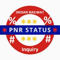 PNR Status Check Fast on 9Apps