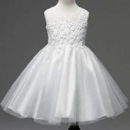 370+ Ideas Model J Crew for Little Girls आइकन