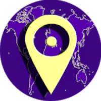 findnow friend locator on 9Apps