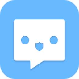 Super Messenger Pro 2.0