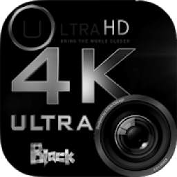Camera 1.0