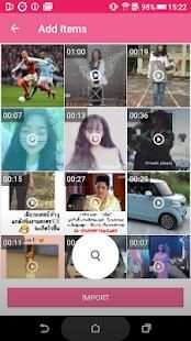 Photo Vault - Hide Photo & Hide Video screenshot 5