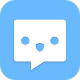 Super Messager Pro आइकन